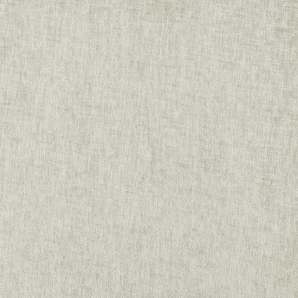 Penny Cream Chenille Fabric Twin Bed B1207Cream-T Meridian Furniture