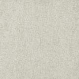 Penny Cream Chenille Fabric Twin Bed B1207Cream-T Meridian Furniture