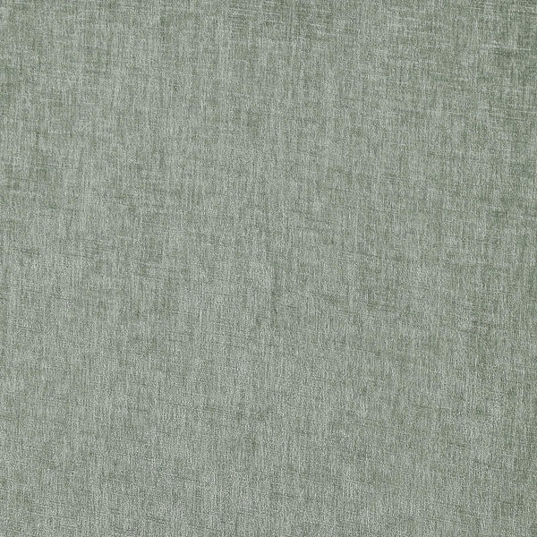 Penny Mint Green Chenille Fabric Full Bed B1207Mint-F Meridian Furniture