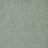 Penny Mint Green Chenille Fabric Full Bed B1207Mint-F Meridian Furniture