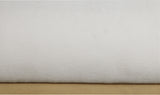 Vaughn Cream Full Bed B1211Cream-F Meridian Furniture