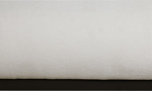 Vaughn Cream Twin Bed B1214Cream-T Meridian Furniture