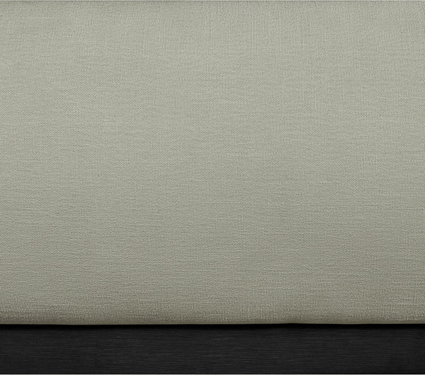 Vaughn Mint King Bed B1214Mint-K Meridian Furniture