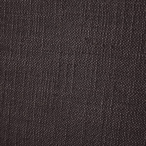 Everest Brown Linen Textured Fabric King Bed B1247Brown-K Meridian Furniture