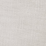 Everest Cream Linen Textured Fabric King Bed B1247Cream-K Meridian Furniture