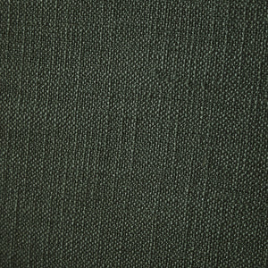 Everest Olive Green Linen Textured Fabric King Bed B1247Olive-K Meridian Furniture