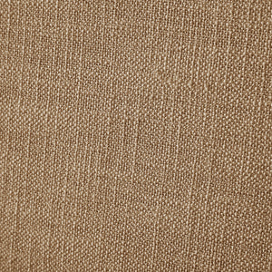 Everest Tan Linen Textured Fabric King Bed B1247Tan-K Meridian Furniture