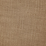 Everest Tan Linen Textured Fabric King Bed B1247Tan-K Meridian Furniture