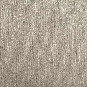 Meridian Furniture Adam Channel Tufted Upholstered Full Bed with Linen Texture and Adjustable Headboard B1255Beige-F70