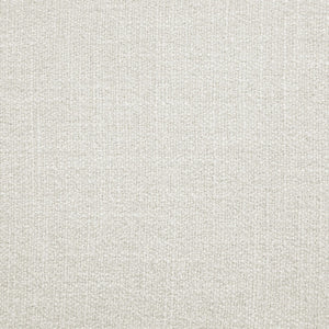 Meridian Furniture Adam Channel Tufted Full Bed with Tall Linen Headboard for a Refined Bedroom B1255Cream-F70
