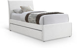 Myles Twin Trundle Bed