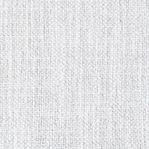 Myles Cream Linen Textured Fabric Twin Trundle Bed B1261Cream-T Meridian Furniture