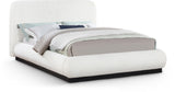 Rigby Bed B1278