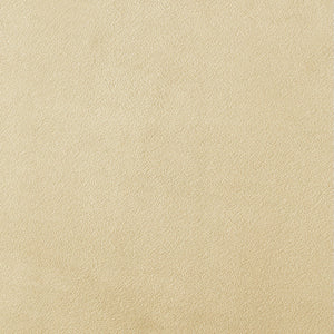 Elias Camel Velvet King Bed B1298Camel-K Meridian Furniture