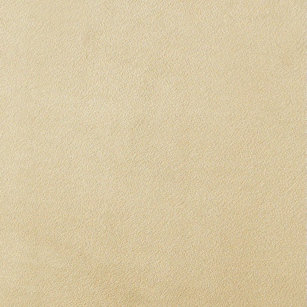 Elias Camel Velvet King Bed B1298Camel-K Meridian Furniture