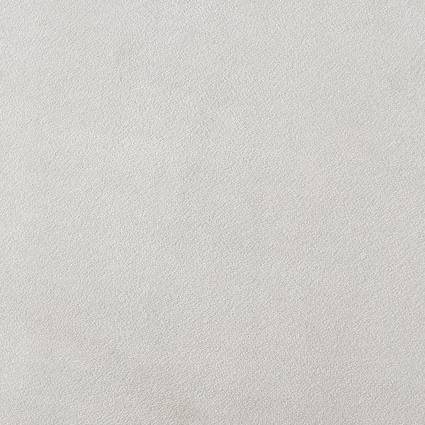 Elias Cream Velvet Full Bed B1298Cream-F Meridian Furniture