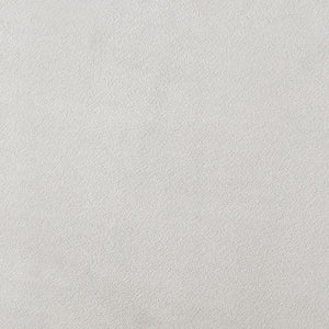 Elias Cream Velvet Twin Bed B1298Cream-T Meridian Furniture