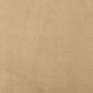 Elias Saddle Velvet Queen Bed B1298Saddle-Q Meridian Furniture