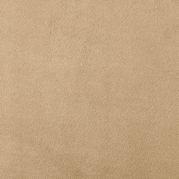 Elias Saddle Velvet Twin Bed B1298Saddle-T Meridian Furniture