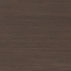 English Elm Mckenzie Solid Mango Wood Dining Table with Iron Legs Modern Industrial Style B136P266911