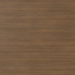English Elm Connaught Solid Wood Buffet Cabinet Rustic Brown Raised Panel Doors Dining Storage B136P510692