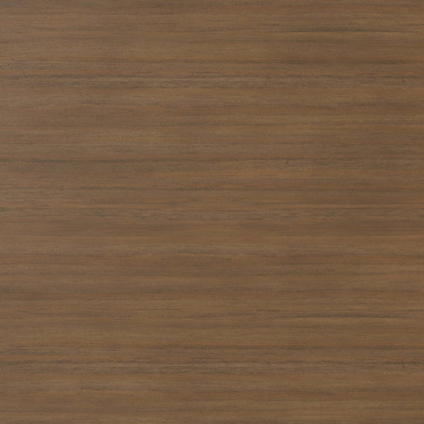 English Elm Connaught Solid Wood Buffet Cabinet Rustic Brown Raised Panel Doors Dining Storage B136P510692