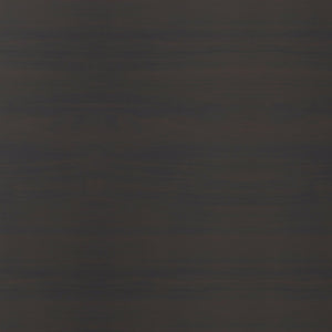 English Elm Amherst Solid Wood Storage Cabinet Hickory Brown Finish Transitional Style Two Doors B136P515447