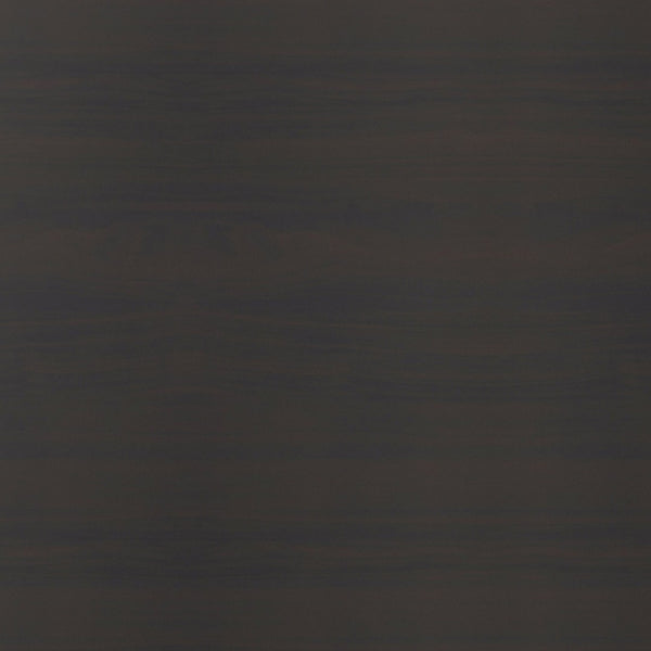 English Elm Amherst Solid Wood Storage Cabinet Hickory Brown Finish Transitional Style Two Doors B136P515447