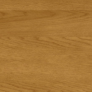 English Elm Hunter Oak Veneer Sideboard with Hairpin Legs for Modern Dining Room Storage B136P529277