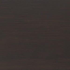 English Elm Connaught Solid Wood British Colonial Storage Trunk Bench for Entryway or Living Room B136P529278
