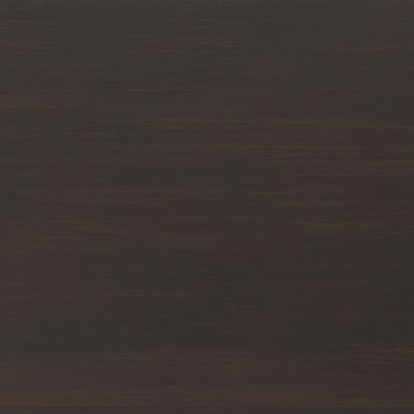 English Elm Connaught Solid Wood British Colonial Storage Trunk Bench for Entryway or Living Room B136P529278
