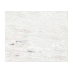 English Elm Skyler Marble Top C Side Table with Black Metal Base for Sofa or Bedside Use B136P565525