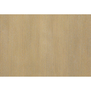 English Elm Morgan Natural Finish Buffet with Three Drawers and Cabinet Storage for Dining Rooms B201P501921