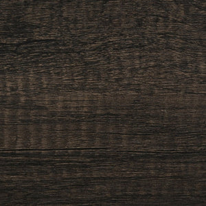 English Elm Harry Brown Five Drawer Tall Chest Solid Wood Contemporary Bedroom Storage B201P549000