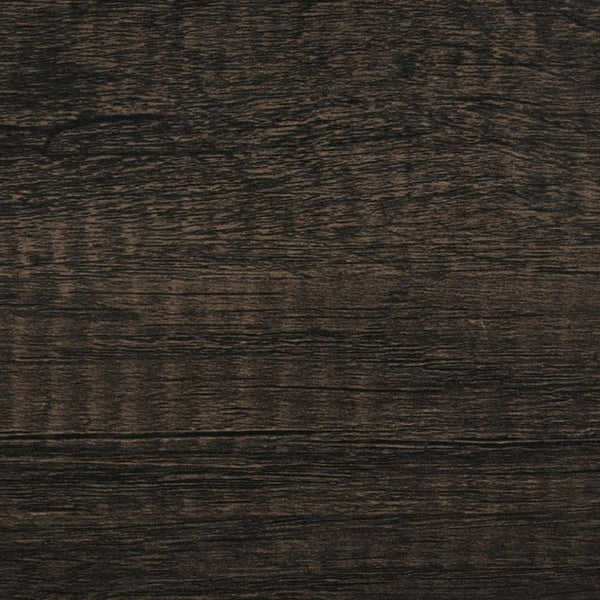 English Elm Harry Brown Five Drawer Tall Chest Solid Wood Contemporary Bedroom Storage B201P549000