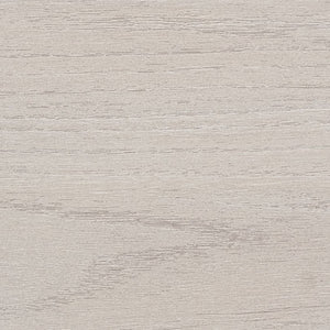English Elm Melissa Beige Wood Dresser Mirror Warm Neutral Bedroom Accent Wide Rectangular Frame B201P549766