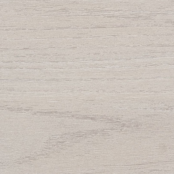 English Elm Melissa Beige Wood Dresser Mirror Warm Neutral Bedroom Accent Wide Rectangular Frame B201P549766