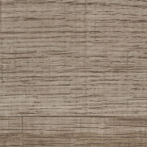English Elm Ryder Six Drawer Chest with Jewelry Storage Glitter Accent Natural Wood Finish B201P554826