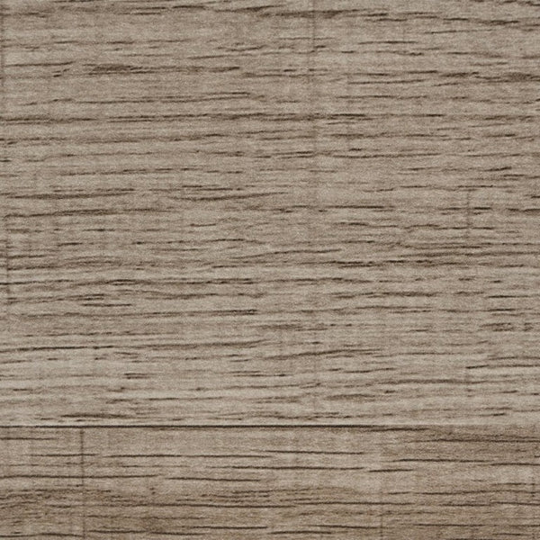 English Elm Ryder Six Drawer Chest with Jewelry Storage Glitter Accent Natural Wood Finish B201P554826