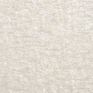 English Elm Melissa Upholstered Full Storage Bed Low Profile Padded Headboard Tapered Legs Beige B201S00561