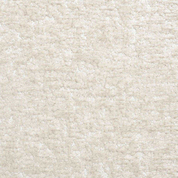 English Elm Melissa Upholstered Full Storage Bed Low Profile Padded Headboard Tapered Legs Beige B201S00561
