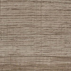 English Elm Ryder Natural Five Piece Queen Bedroom Set with Glitter Finish Panel Bed Storage B201S00599