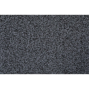 English Elm Terrence Sleeper Sofa with Pull Out Bed Polyester Upholstery for Modern Living Rooms B201S00601