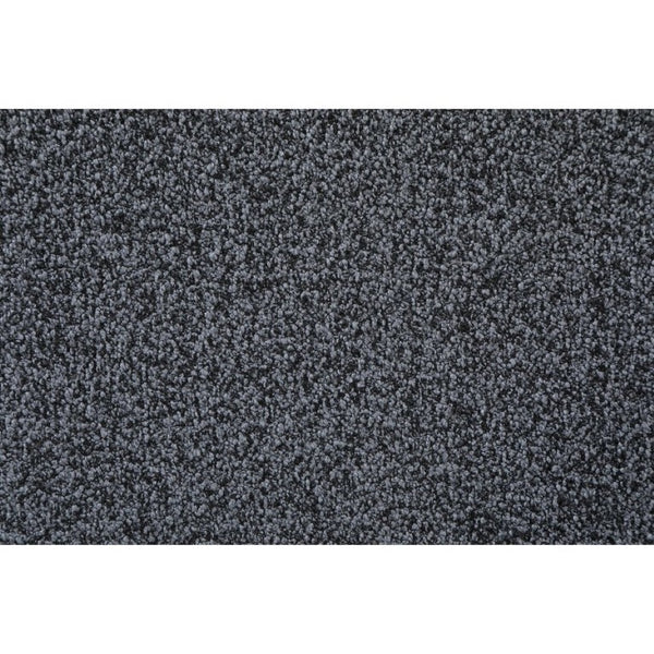 English Elm Terrence Sleeper Sofa with Pull Out Bed Polyester Upholstery for Modern Living Rooms B201S00601