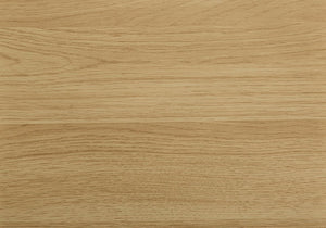 English Elm Accent Table Two Tier Rattan Flip Door End Piece for Bedroom or Living Room Natural B2710P461652