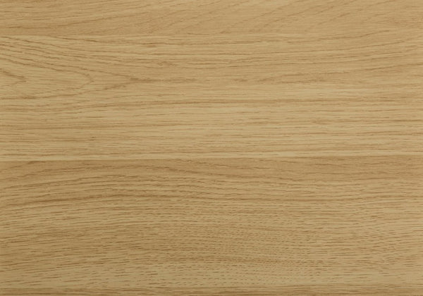 English Elm Accent Table Two Tier Rattan Flip Door End Piece for Bedroom or Living Room Natural B2710P461652