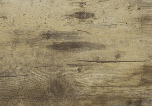 English Elm Table Set 3 Piece Mid Century Modern Living Room Coffee and End Tables Laminate Top B2710P461897