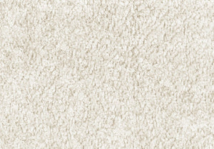 English Elm Accent Chair Upholstered in Grey Fabric with Walnut Arms for Mid-century Living Rooms Cream B2710P501845