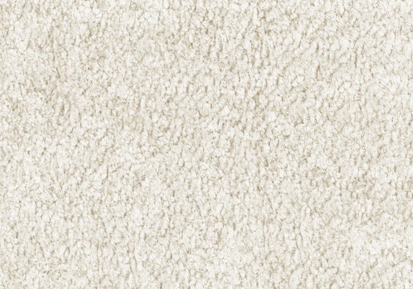 English Elm Accent Chair Upholstered in Grey Fabric with Walnut Arms for Mid-century Living Rooms Cream B2710P501845