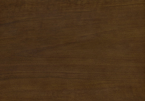 English Elm Accent Chair Upholstered in Grey Fabric with Walnut Arms for Mid-century Living Rooms Green B2710P501848